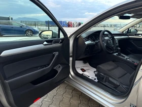 VW Passat 2.0TDI 150 ks Собствен лизинг !!!Хайнлайн !!!  , снимка 8