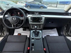 VW Passat 2.0TDI 150 ks Собствен лизинг !!!Хайнлайн !!!  , снимка 14