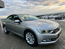 VW Passat 2.0TDI 150 ks Собствен лизинг !!!Хайнлайн !!!  , снимка 3