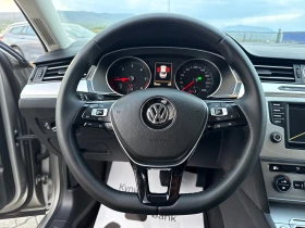VW Passat 2.0TDI 150 ks Собствен лизинг !!!Хайнлайн !!!  , снимка 16