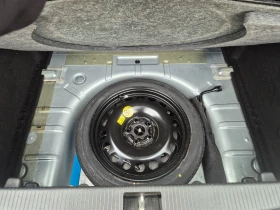 Opel Astra 1.4 -101 к.с , снимка 14