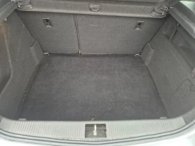 Opel Astra 1.4 -101 к.с , снимка 13