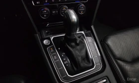 VW Arteon PRESTIGE* ХЕДЪП* КОЖА* ПОДГРЕВ* ОБДУХВАНЕ* ПАНОРАМ, снимка 12