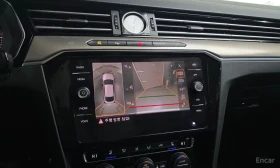 VW Arteon PRESTIGE* ХЕДЪП* КОЖА* ПОДГРЕВ* ОБДУХВАНЕ* ПАНОРАМ, снимка 13