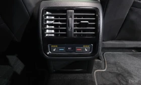 VW Arteon PRESTIGE* ХЕДЪП* КОЖА* ПОДГРЕВ* ОБДУХВАНЕ* ПАНОРАМ, снимка 16