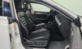 VW Arteon PRESTIGE* ХЕДЪП* КОЖА* ПОДГРЕВ* ОБДУХВАНЕ* ПАНОРАМ, снимка 14