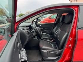 Renault Captur 1.5DCI XMOD FULL, снимка 10