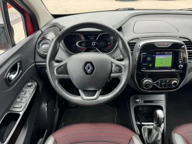 Renault Captur 1.5DCI XMOD FULL, снимка 11
