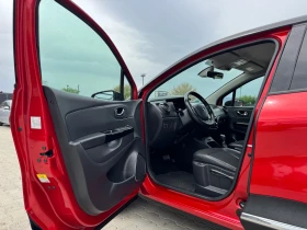 Renault Captur 1.5DCI XMOD FULL, снимка 9