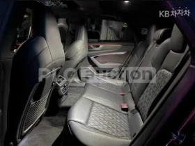 Audi S7 BANG&OLUFSEN, снимка 12