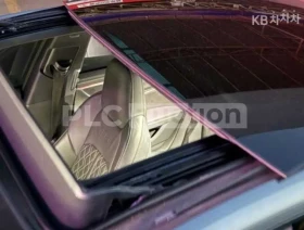 Audi S7 BANG&OLUFSEN, снимка 14