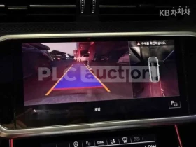 Audi S7 BANG&OLUFSEN, снимка 11