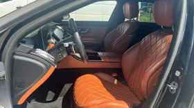Mercedes-Benz S 580 e 4Matic AMG Line Exclusive = MGT Select 2 = , снимка 8
