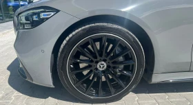 Mercedes-Benz S 580 e 4Matic AMG Line Exclusive = MGT Select 2 = , снимка 6