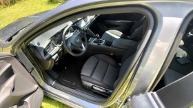 Opel Insignia Grand Sport Turbo модел 2020, снимка 7