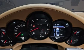 Porsche 911 CARRERA* 4* PDK* ЕДИН* СОБСТВЕНИК* , снимка 9