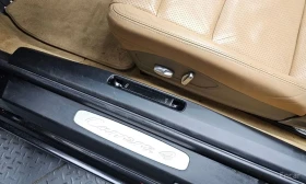 Porsche 911 CARRERA* 4* PDK* ЕДИН* СОБСТВЕНИК* , снимка 17