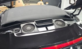 Porsche 911 CARRERA* 4* PDK* ЕДИН* СОБСТВЕНИК* , снимка 14