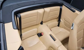 Porsche 911 CARRERA* 4* PDK* ЕДИН* СОБСТВЕНИК* , снимка 10