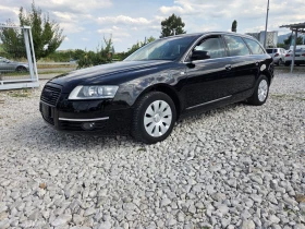 Audi A6 2.0tdi* внос Италия* , снимка 2