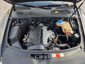 Audi A6 2.0tdi* внос Италия* , снимка 17