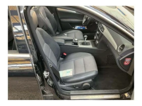 Mercedes-Benz C 220 C-Klasse C 220 CDI T BlueEfficiency Avantgarde, снимка 17