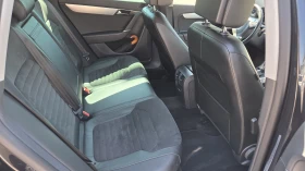 VW Passat B7 Highline, снимка 9