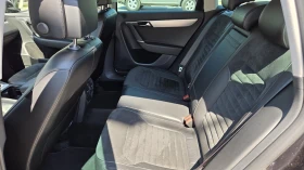 VW Passat B7 Highline, снимка 8