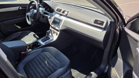 VW Passat B7 Highline, снимка 10