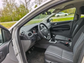 Ford Focus, снимка 9
