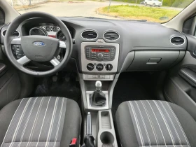 Ford Focus, снимка 8