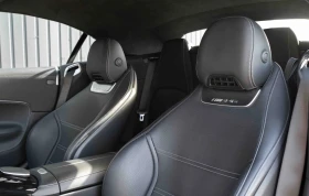 Mercedes-Benz SL 63 AMG 4Matic+ , снимка 6