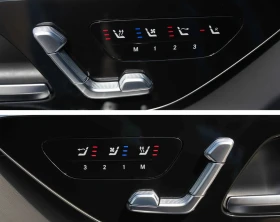Mercedes-Benz SL 63 AMG 4Matic+ , снимка 7
