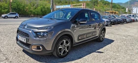 Citroen C3 1.2PureTech23г, снимка 3
