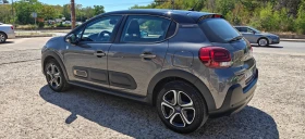 Citroen C3 1.2PureTech23г, снимка 5