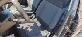 Citroen C3 1.2PureTech23г, снимка 11