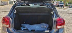 Citroen C3 1.2PureTech23г, снимка 13