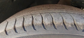 Citroen C3 1.2PureTech23г, снимка 14