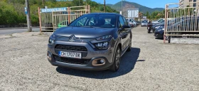 Citroen C3 1.2PureTech23г, снимка 1