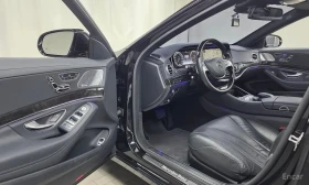 Mercedes-Benz S 350 * S350 Blue TEC 4MATIC * ЦЕНА ДО БГ, снимка 6