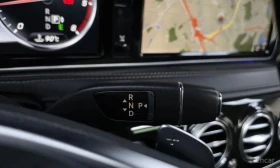 Mercedes-Benz S 350 * S350 Blue TEC 4MATIC * ЦЕНА ДО БГ, снимка 12