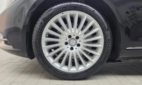 Mercedes-Benz S 350 * S350 Blue TEC 4MATIC * ЦЕНА ДО БГ, снимка 16