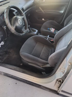 VW Passat, снимка 7