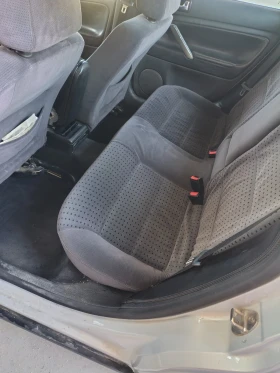 VW Passat, снимка 6