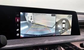 Kia K8 3.5* NOBLESSE* ОБДУХВАНЕ* ДИСТРОНИК* 360КАМЕРА* LA, снимка 10