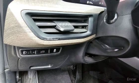 Kia K8 3.5* NOBLESSE* ОБДУХВАНЕ* ДИСТРОНИК* 360КАМЕРА* LA, снимка 6