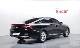 Kia K8 3.5* NOBLESSE* ОБДУХВАНЕ* ДИСТРОНИК* 360КАМЕРА* LA, снимка 2