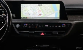 Kia K8 3.5* NOBLESSE* ОБДУХВАНЕ* ДИСТРОНИК* 360КАМЕРА* LA, снимка 9