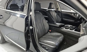 Kia K8 3.5* NOBLESSE* ОБДУХВАНЕ* ДИСТРОНИК* 360КАМЕРА* LA, снимка 13