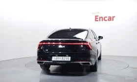 Kia K8 3.5* NOBLESSE* ОБДУХВАНЕ* ДИСТРОНИК* 360КАМЕРА* LA, снимка 4